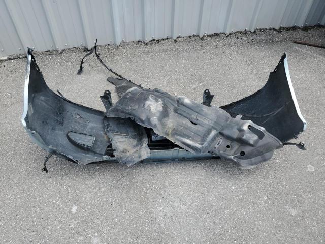 2HGES163X4H574227 - 2004 HONDA CIVIC DX VP Silber Foto 12