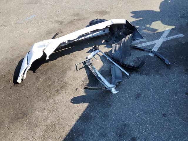 5TEJU62N07Z448480 - 2007 TOYOTA TACOMA DOUBLE CAB PRERUNNER WHITE photo 12