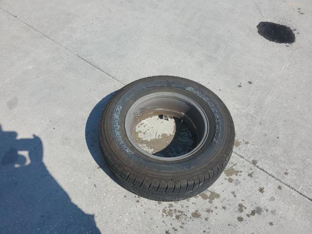 5TEGN92N11Z878468 - 2001 TOYOTA TACOMA DOUBLE CAB PRERUNNER GREEN photo 12