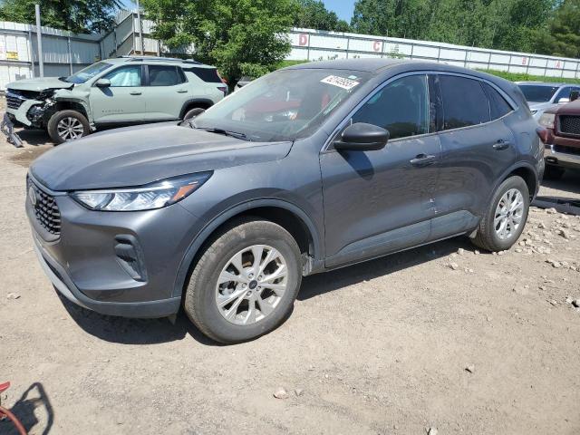 2024 FORD ESCAPE ACTIVE, 