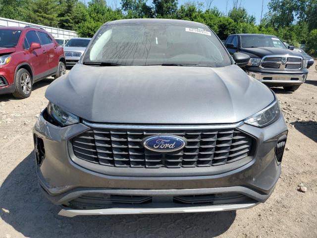 1FMCU9GN5RUA04862 - 2024 FORD ESCAPE ACTIVE ნაცრისფერი ფოტო 5