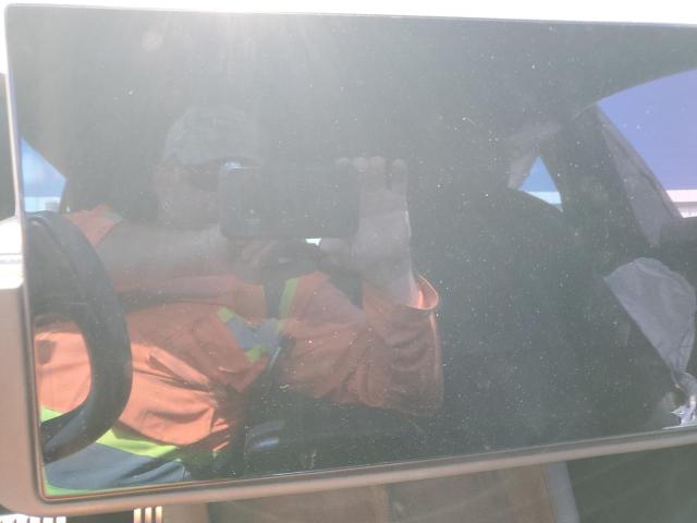 5YJSA1E64MF434048 - 2021 TESLA MODEL S Қара фото 9