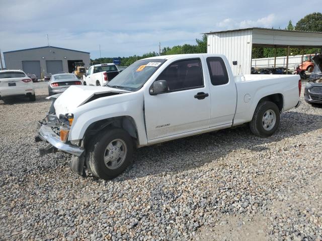 2008 ISUZU I-290, 