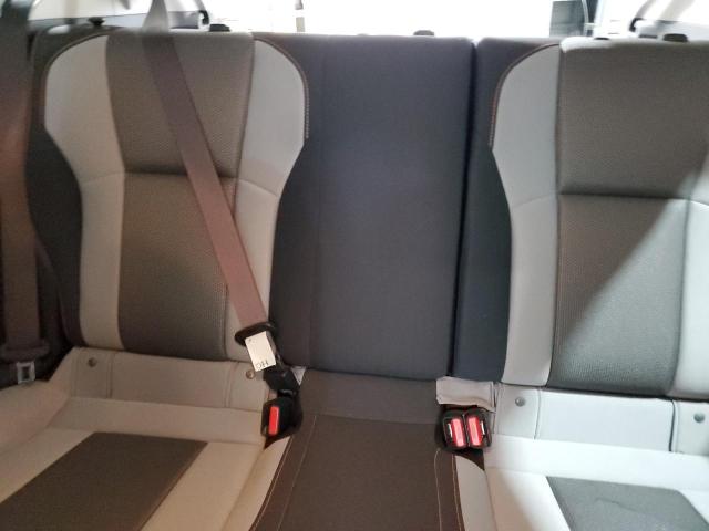 JF2GTAPC1M8241988 - 2021 SUBARU CROSSTREK PREMIUM WHITE photo 10