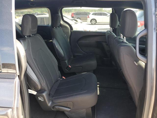 2C4RC1FG4JR309759 - 2018 CHRYSLER PACIFICA TOURING PLUS Boz foto 11