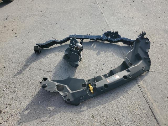 5LMCJ3C90KUL07808 - 2019 LINCOLN MKC RESERVE Grafit fotoğraf 13