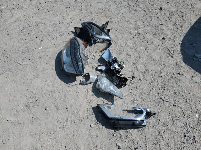 MAJ6S3GL3KC271325 - 2019 FORD ECOSPORT SE Сұр фото 13