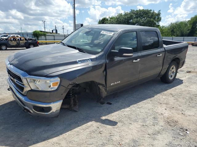 2019 RAM 1500 BIG HORN/LONE STAR, 