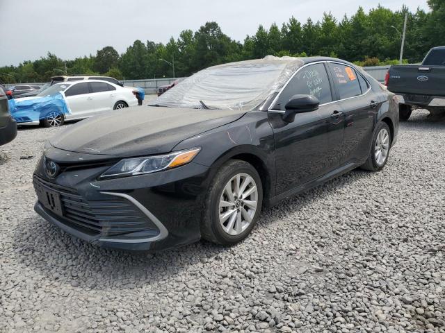 2023 TOYOTA CAMRY LE, 