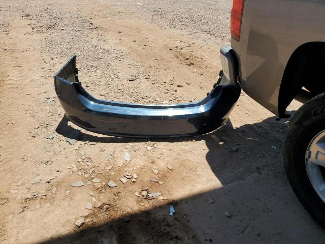 1G1ZD5ST7MF032035 - 2021 CHEVROLET MALIBU LT BLUE photo 12