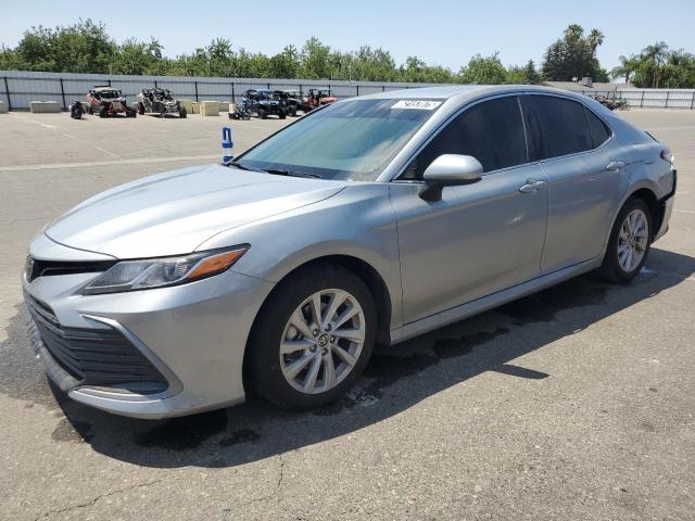 2024 TOYOTA CAMRY LE, 
