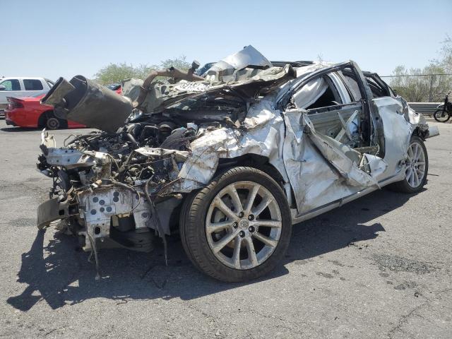 2013 TOYOTA AVALON BASE, 