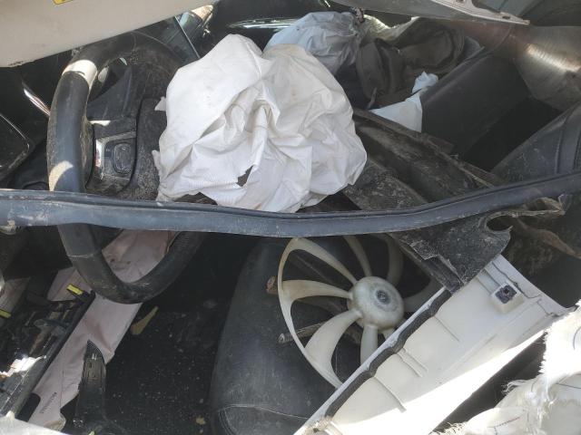 4T1BK1EB6DU053590 - 2013 TOYOTA AVALON BASE Сріблястий фото 7