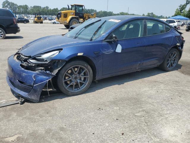 2023 TESLA MODEL 3, 