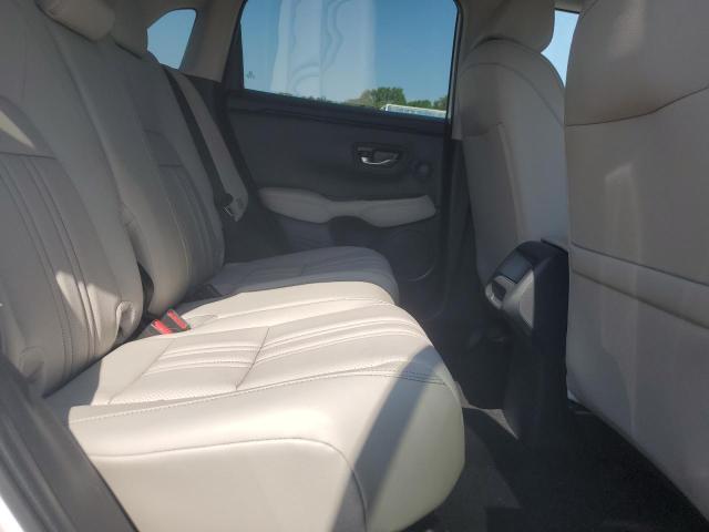 3CZRZ2H72SM764789 - 2025 HONDA HR-V EXL Ağ foto 11