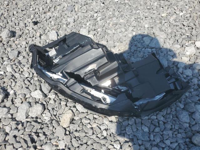 3CZRZ2H72SM764789 - 2025 HONDA HR-V EXL Ağ foto 13