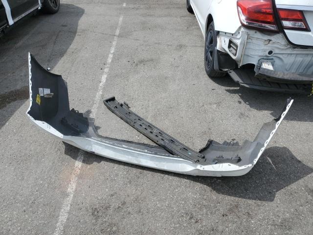 19XFB2F52DE205982 - 2013 HONDA CIVIC LX Ağ foto 12