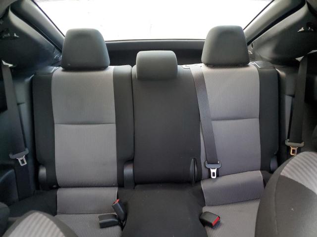 JTKJF5C73E3083401 - 2014 TOYOTA SCION TC 白色 照片 10