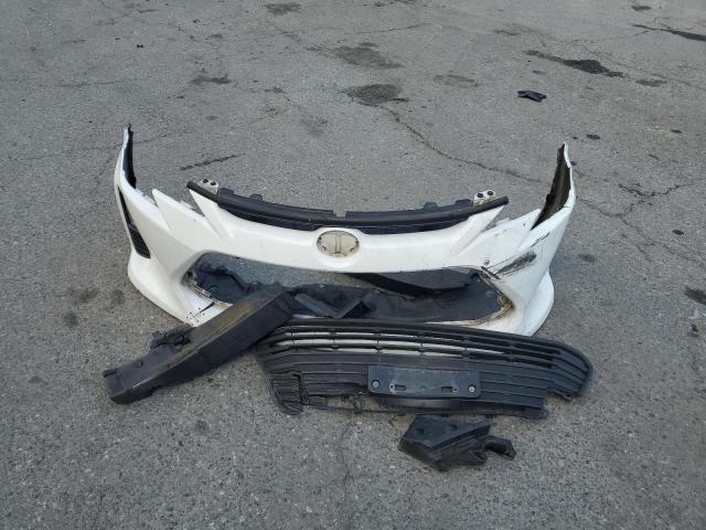 JTKJF5C73E3083401 - 2014 TOYOTA SCION TC 白色 照片 13