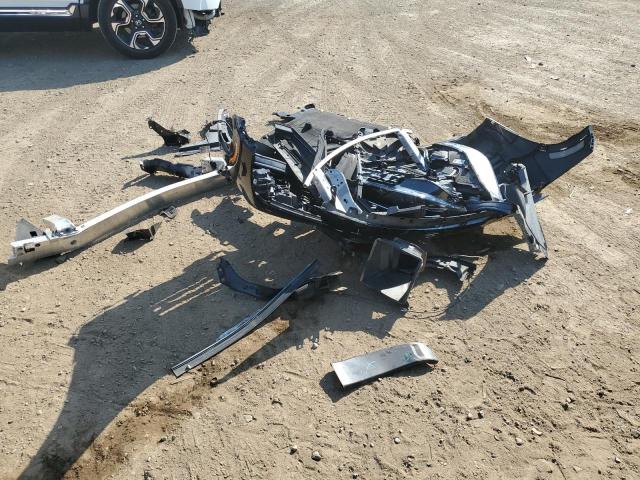 WBXYH9C08L5P06929 - 2020 BMW X2 SDRIVE28I BLACK photo 13