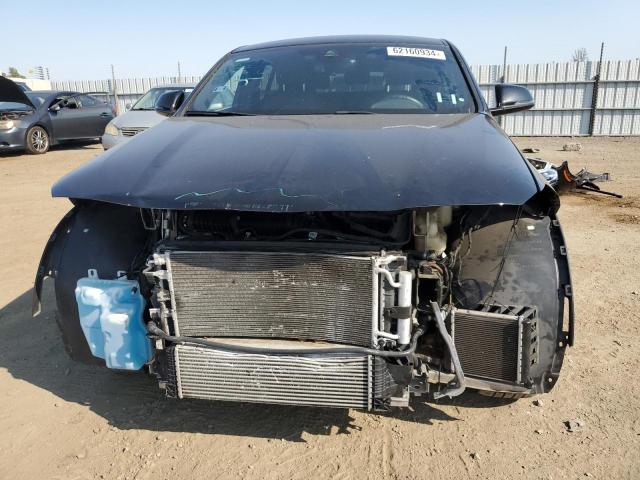 WBXYH9C08L5P06929 - 2020 BMW X2 SDRIVE28I BLACK photo 5