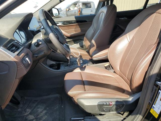 WBXYH9C08L5P06929 - 2020 BMW X2 SDRIVE28I BLACK photo 7