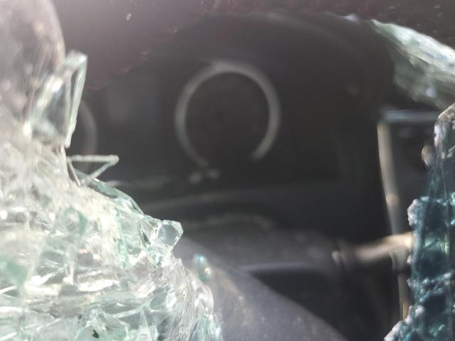 4T1BF1FK1GU135492 - 2016 TOYOTA CAMRY LE GRAY photo 9