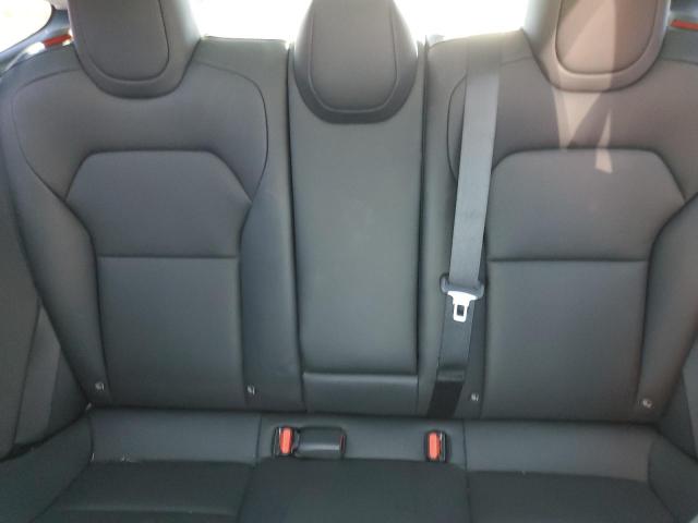 5YJ3E1ET1RF856235 - 2024 TESLA MODEL 3 ნაცრისფერი ფოტო 18