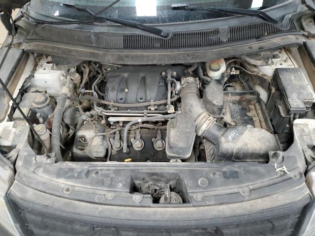 1FM5K8AR0GGC07951 - 2016 FORD EXPLORER POLICE INTERCEPTOR BLACK photo 12