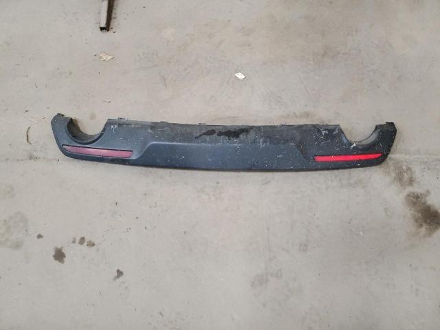 1FM5K8AR0GGC07951 - 2016 FORD EXPLORER POLICE INTERCEPTOR BLACK photo 13