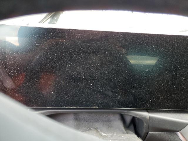 3MF13DM07R8E73326 - 2024 BMW M2 SILVER photo 9