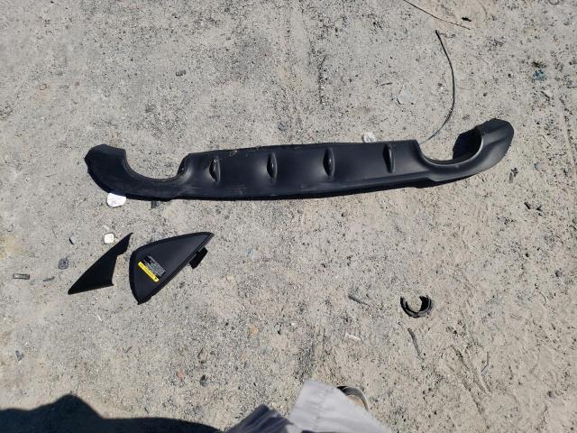 5XXGR4A65FG426658 - 2015 KIA OPTIMA SX 红色 照片 12