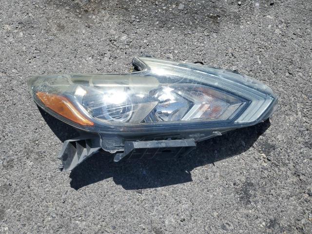 1N4AL3AP7JC291837 - 2018 NISSAN ALTIMA 2.5 أسود صورة 12