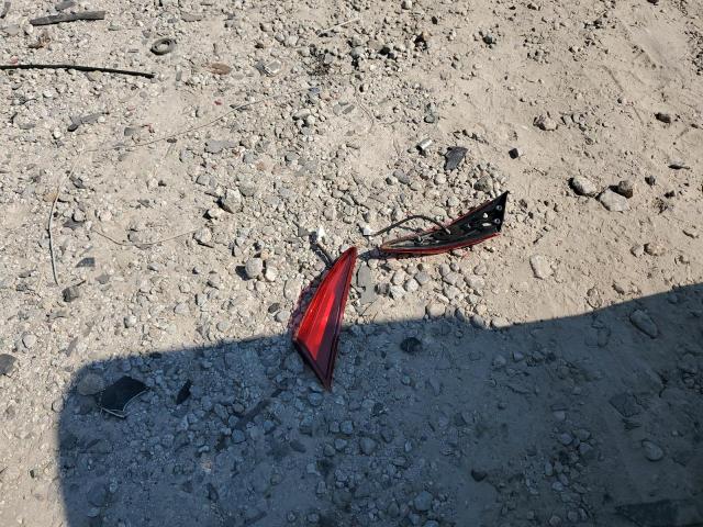 19XFC2F61KE023693 - 2019 HONDA CIVIC LX Білий фото 12