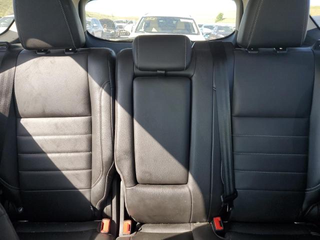 1FMCU9H93DUA73382 - 2013 FORD ESCAPE SEL TURQUOISE photo 10