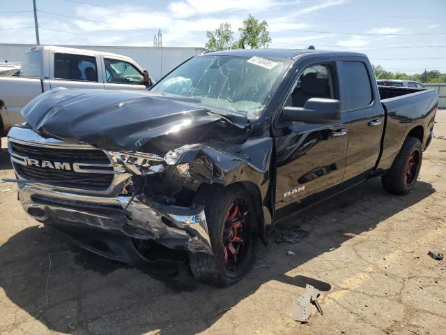 2020 RAM 1500 BIG HORN/LONE STAR, 