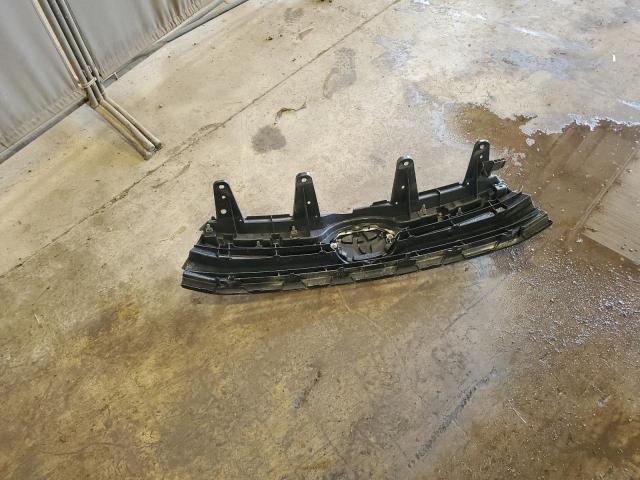 5TDJKRFH0GS355922 - 2016 TOYOTA HIGHLANDER XLE GREEN photo 13