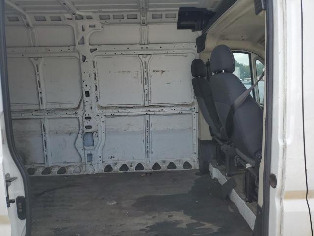 3C6LRVDGXME508570 - 2021 RAM PROMASTER 2500 HIGH Ağ foto 11