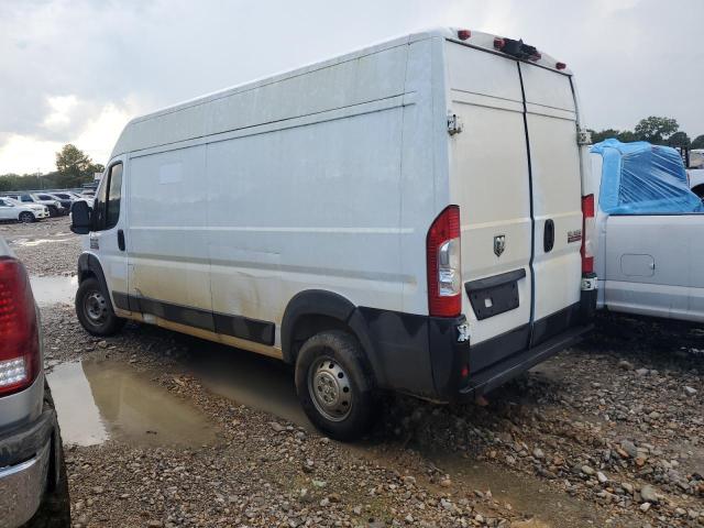 3C6LRVDGXME508570 - 2021 RAM PROMASTER 2500 HIGH Ağ foto 2