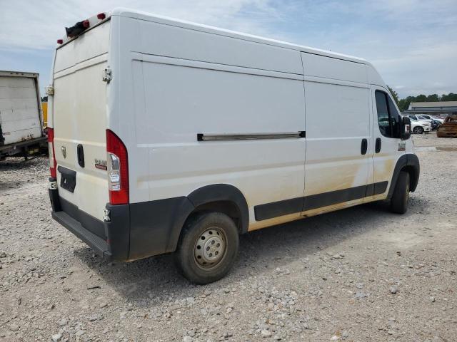3C6LRVDGXME508570 - 2021 RAM PROMASTER 2500 HIGH Ağ foto 3