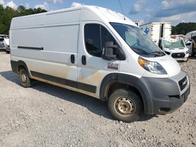 3C6LRVDGXME508570 - 2021 RAM PROMASTER 2500 HIGH Ağ foto 4