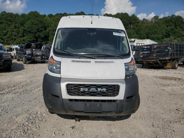 3C6LRVDGXME508570 - 2021 RAM PROMASTER 2500 HIGH Ağ foto 5