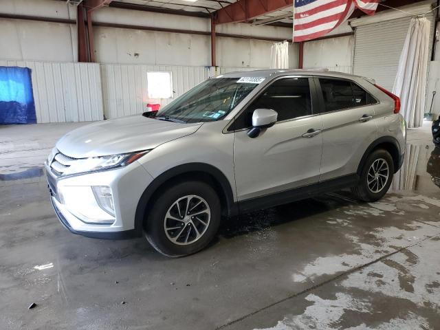 2020 MITSUBISHI ECLIPSE CR ES, null