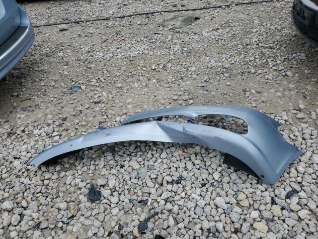 2C4RC1CG4DR571838 - 2013 CHRYSLER TOWN & COU TOURING L BLUE photo 13