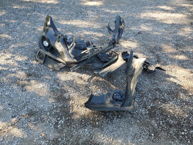 2HGFC2F88LH031749 - 2020 HONDA CIVIC SPORT შავი ფოტო 12