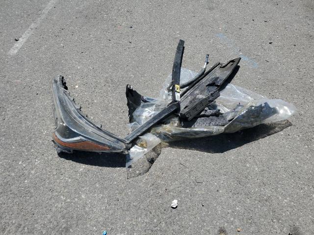 5YFEPRAE8LP125533 - 2020 TOYOTA COROLLA LE Ağ foto 12