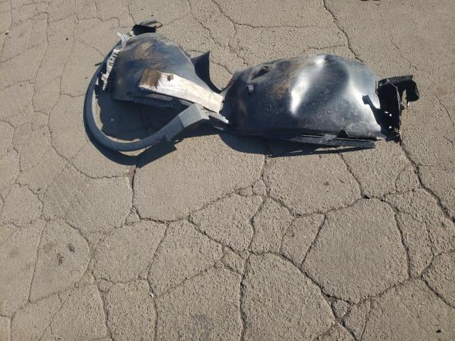 3VV2B7AX0JM220620 - 2018 VOLKSWAGEN TIGUAN SE 黑色 照片 12