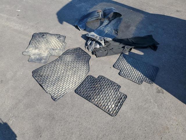 JTKJF5C7XD3054959 - 2013 TOYOTA SCION TC 红色 照片 12