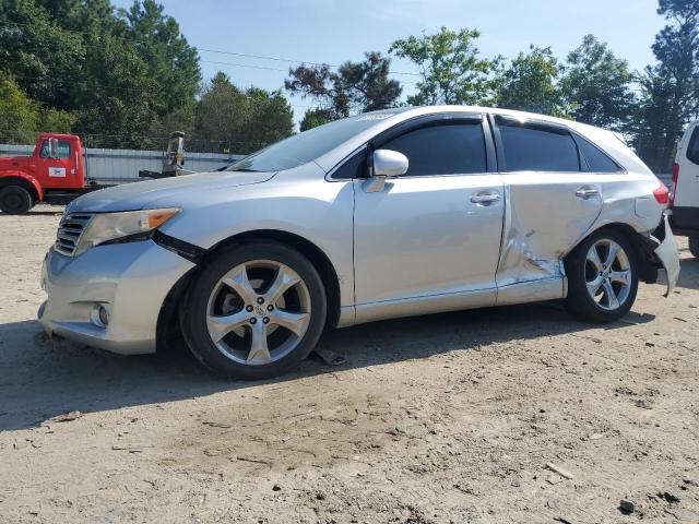 2010 TOYOTA VENZA, 
