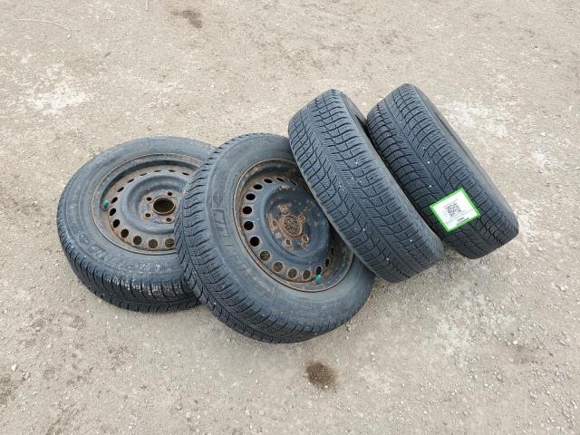 2HGFA1F04AH013644 - 2010 HONDA CIVIC EXL ვერცხლისფერი ფოტო 12